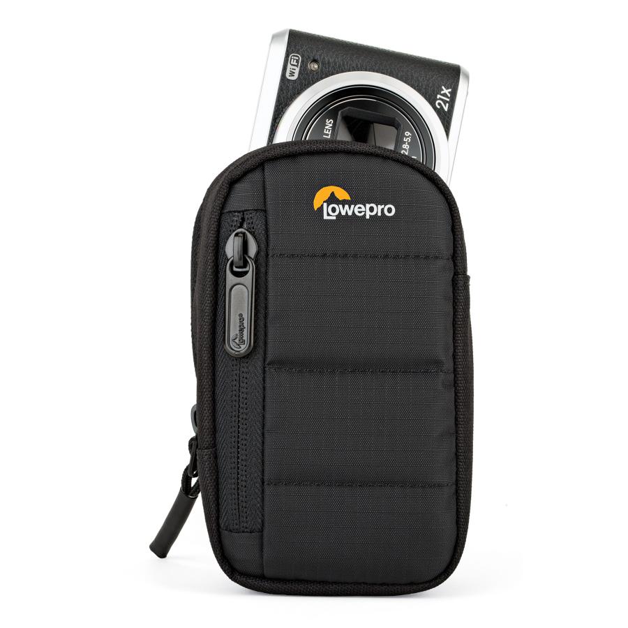 Lowepro 【OUTLET】Loweproロープロ カメラケース タホ CS20 Lowepro 【OUTLET】Loweproロープロ カメラケース タホ CS20