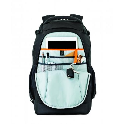 OUTLET】Loweproロープロ カメラバッグ フリップサイド500AW II