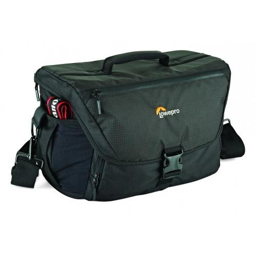Lowepro（ロープロ） 【OUTLET】Loweproロープロ カメラバッグ ノバ