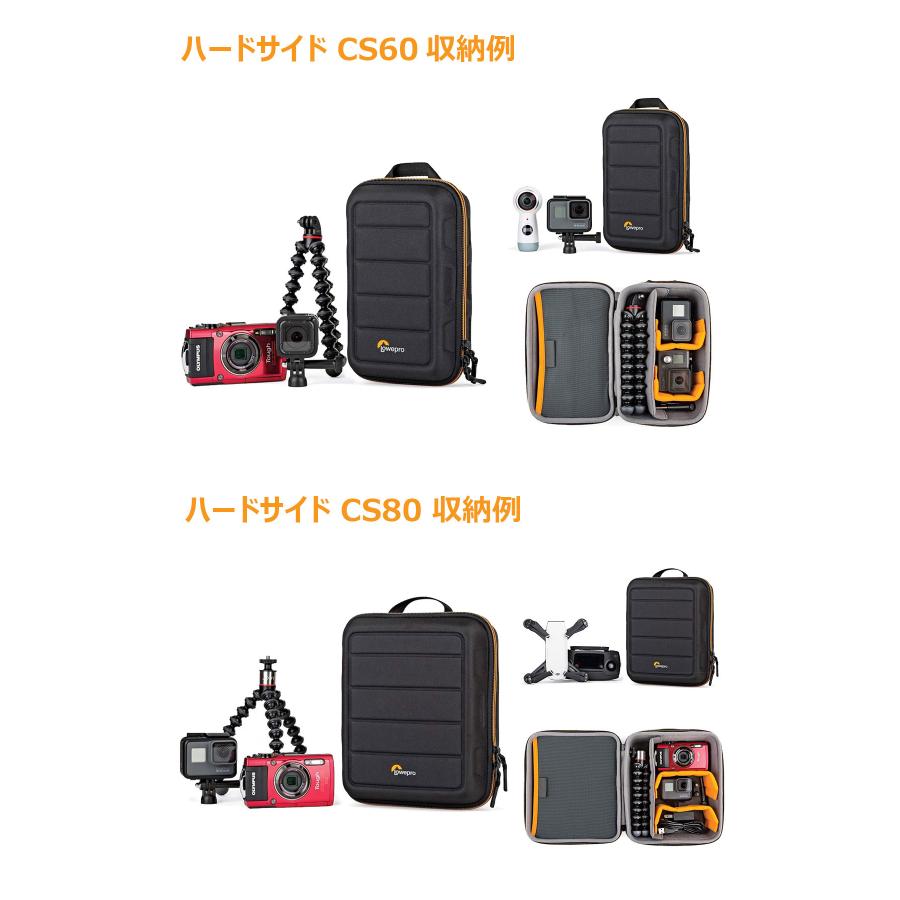 Lowepro 【OUTLET】Loweproロープロ カメラケース ハードサイド Lowepro 【OUTLET】Loweproロープロ カメラケース ハードサイド