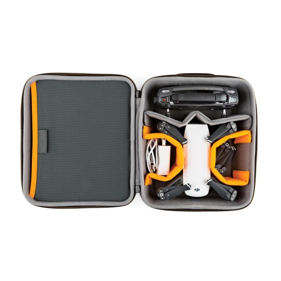 Lowepro カメラケース Amazon | ロープロ(Lowepro) カメラポーチ ハードサイド CS20