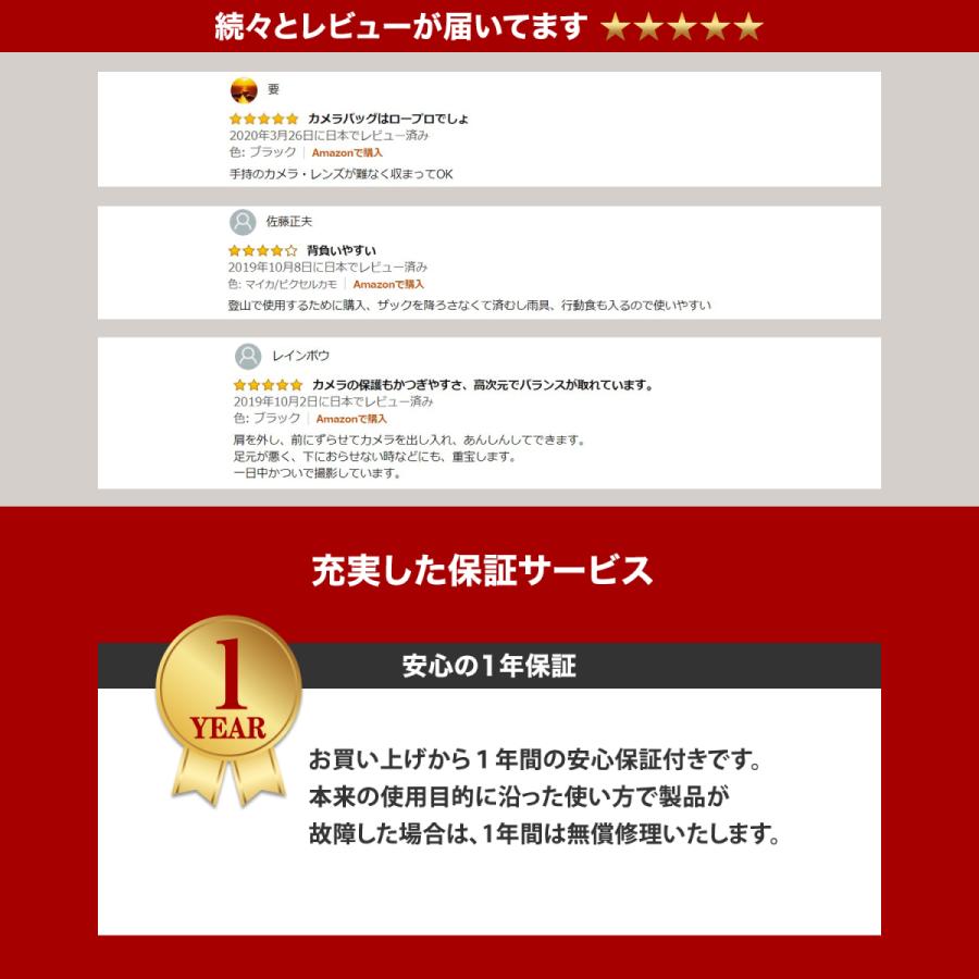 現品発送 【アウトレット】プロタクティック BP350AW II バックパック LP37176-PWW [Lowepro ロープロ マンフロット 公式] 【1831853119】(11600円)