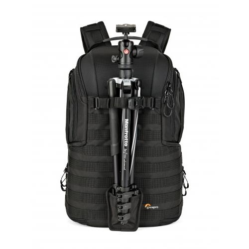 現品発送 【アウトレット】プロタクティック BP350AW II バックパック LP37176-PWW [Lowepro ロープロ マンフロット 公式] 【1831853119】(11600円)