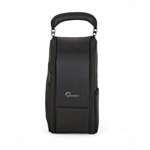 Lowepro（ロープロ） 【OUTLET】Loweproロープロ レンズケース プロ