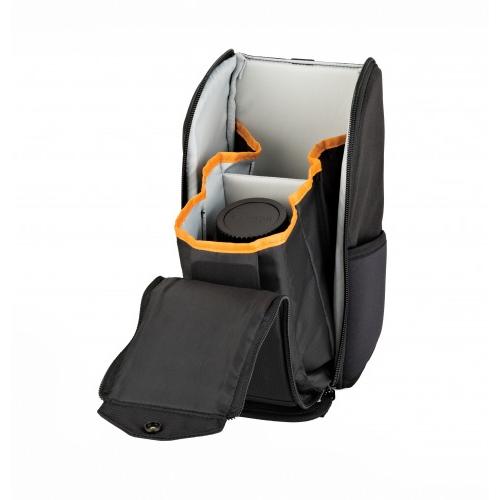 Lowepro（ロープロ） 【OUTLET】Loweproロープロ レンズケース プロ