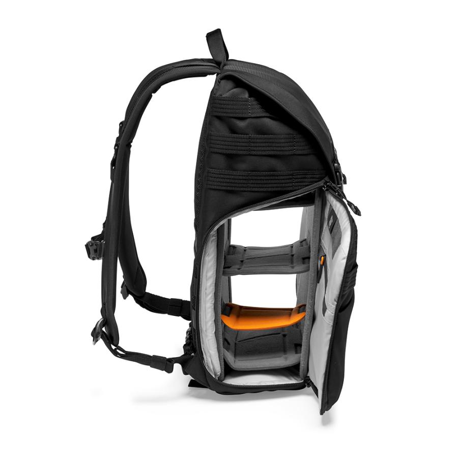 Lowepro 【OUTLET】Loweproロープロ カメラバッグ プロタク Lowepro 【OUTLET】Loweproロープロ カメラバッグ プロタク