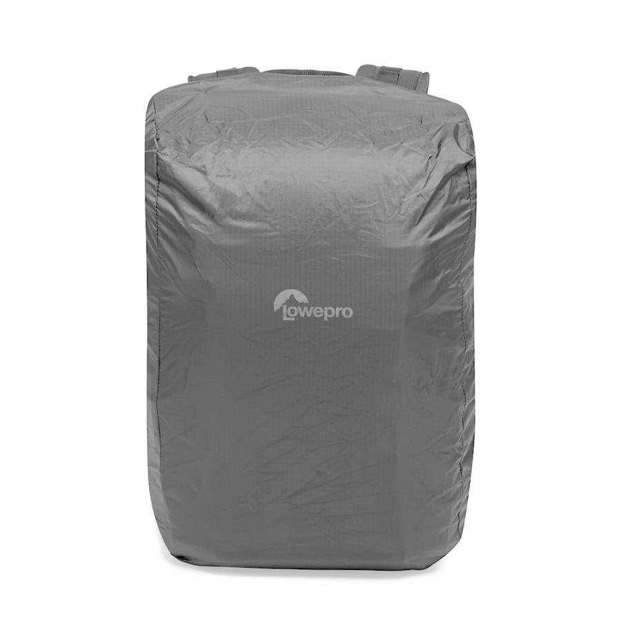 アウトレット】 カメラバッグ プロタクティック BP300AW バックパック