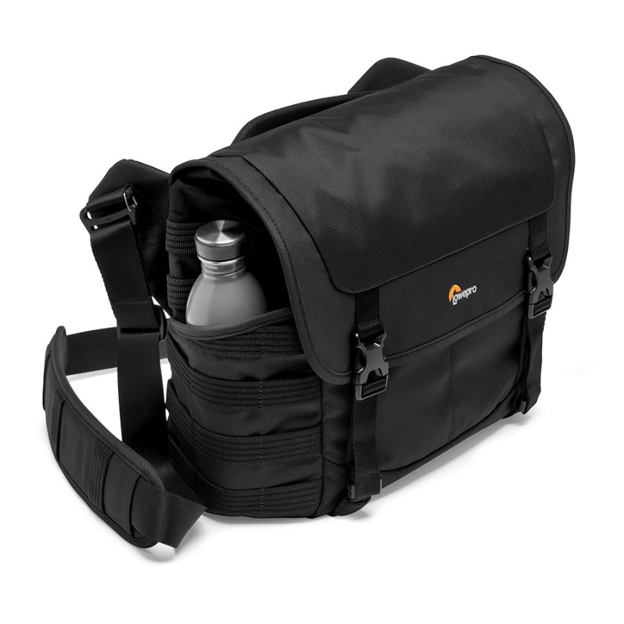 Lowepro（ロープロ） 【OUTLET】Loweproロープロ カメラバッグ プロ