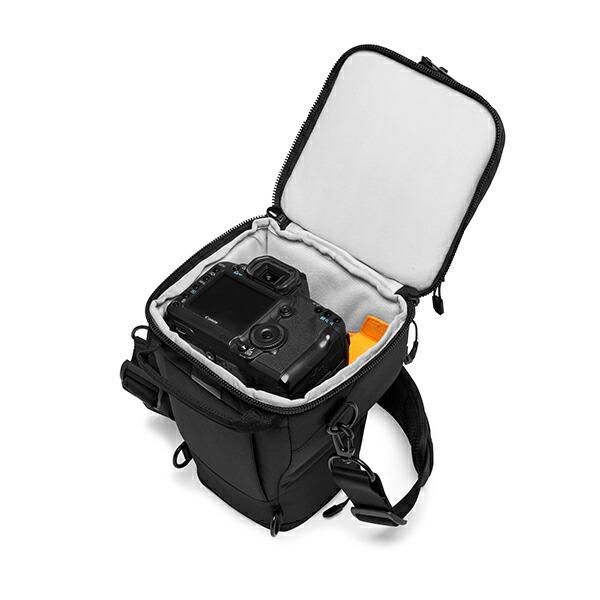 Lowepro（ロープロ） 【OUTLET】Loweproロープロ カメラバッグ プロ