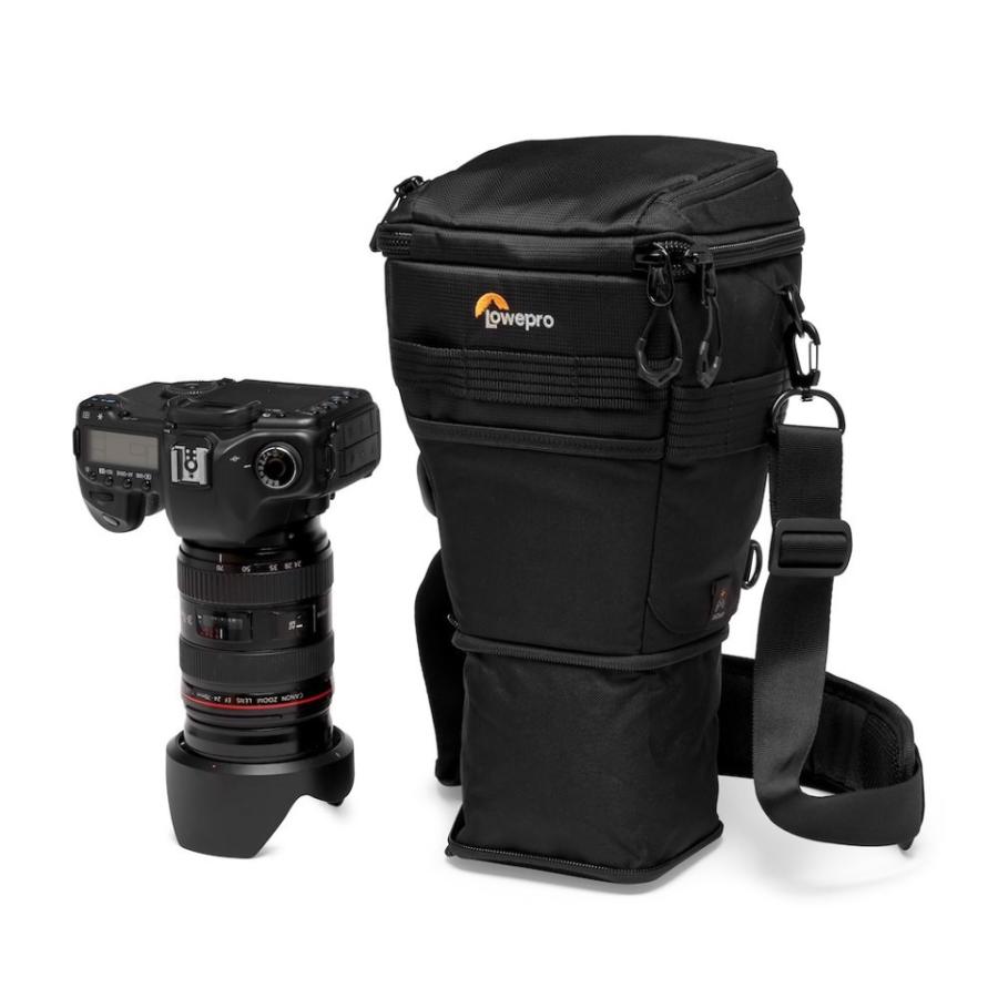Lowepro（ロープロ） 【OUTLET】Loweproロープロ カメラバッグ プロ
