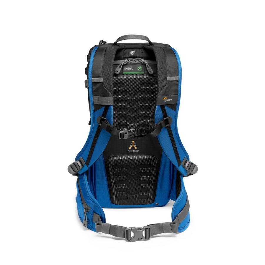 Lowepro（ロープロ） 【OUTLET】Loweproロープロ カメラバッグ フォト