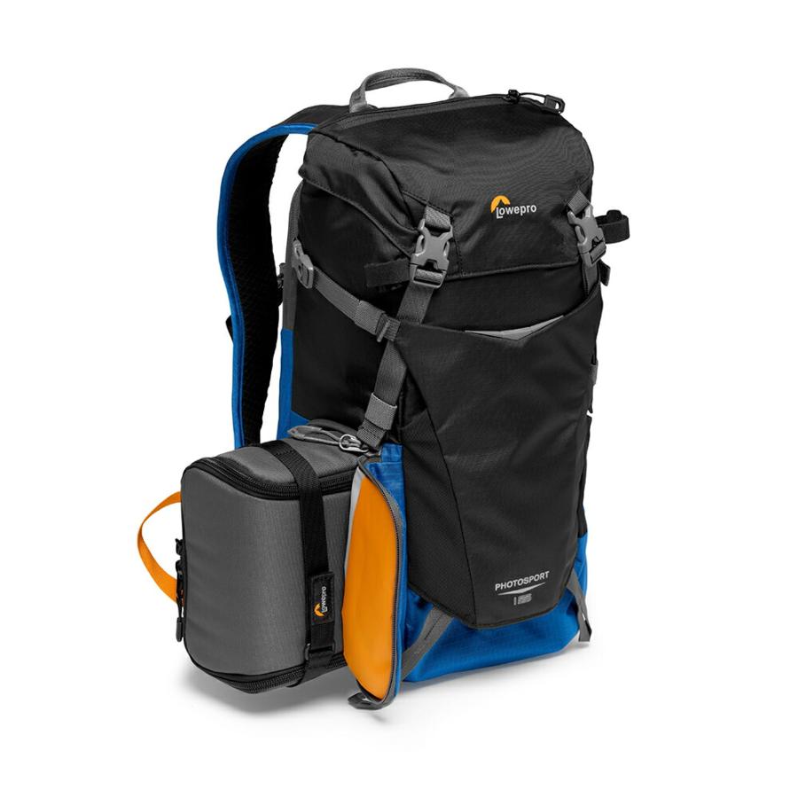Lowepro（ロープロ） 【OUTLET】Loweproロープロ カメラバッグ フォト