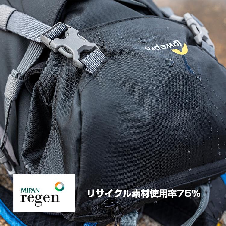 Lowepro（ロープロ） 【OUTLET】Loweproロープロ カメラバッグ フォト 
