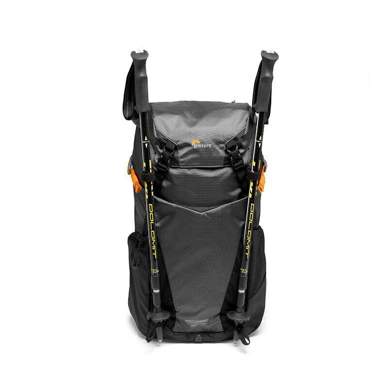 Lowepro 【OUTLET】Loweproロープロ カメラバッグ フォト