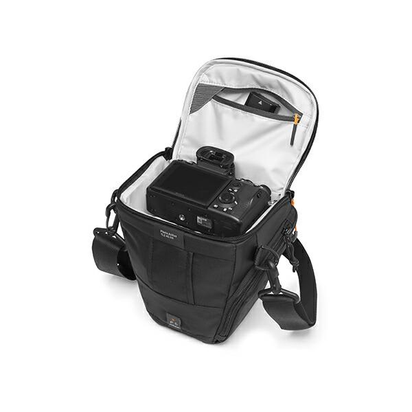 Lowepro（ロープロ） 【OUTLET】Lowepro フォトアクティブ TLZ45AW