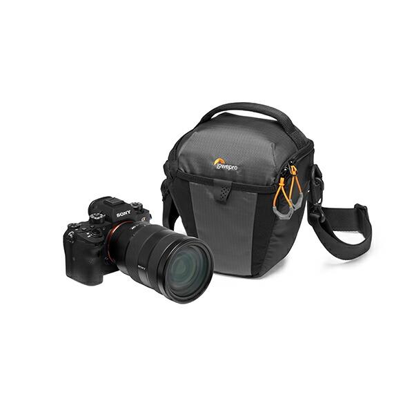 Lowepro（ロープロ） 【OUTLET】Lowepro フォトアクティブ TLZ45AW