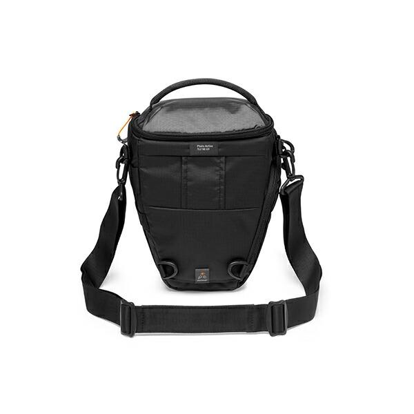 【アウトレット】Lowepro ロープロ フォトアクティブ TLZ50AW トップローディングバッグ LP37346-PWW｜vitec｜02