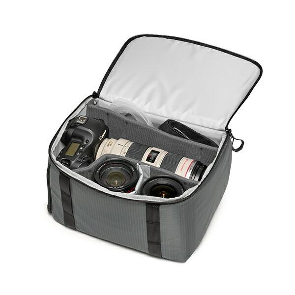 Loweproカメラバック 2つセット 新製品情報】 Lowepro（ロープロ