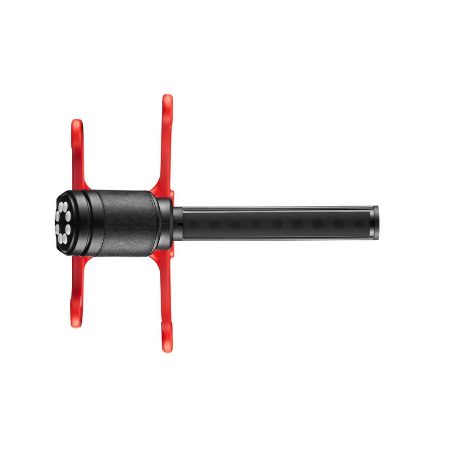 アウトレット マイク ウェイボ Jb Bww Joby ジョビー マンフロット 公式 Manfrotto 店内限界値引き中 セルフラッピング無料