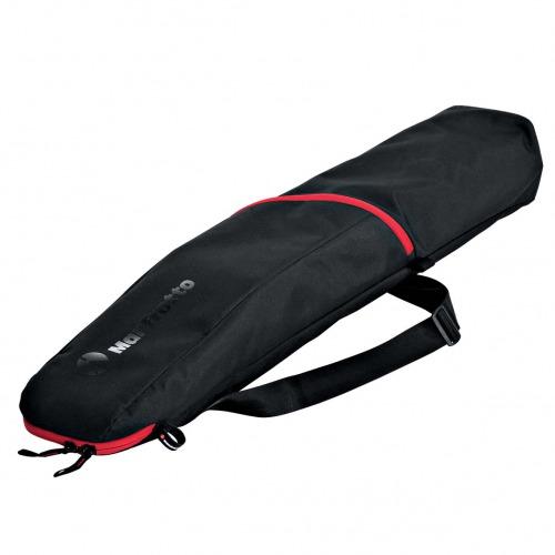 Manfrotto マンフロット 048JB ライトスタンド　2台セット Manfrotto スーパーブーム用 スタンド 2.2m - LIGHT UP RENTAL