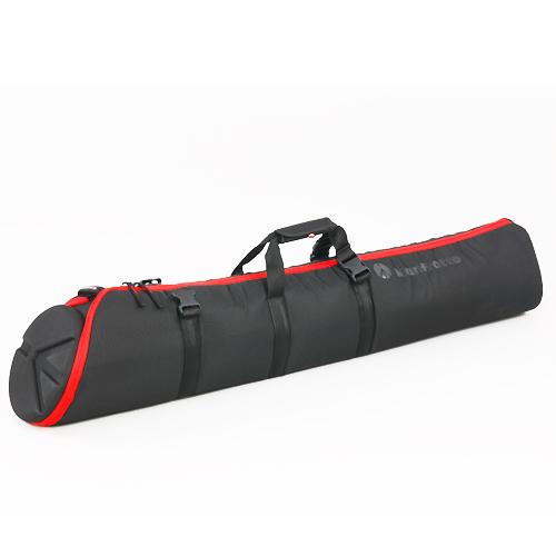 【OUTLET】パッド付き三脚バッグ MB MBAG120PN [Manfrotto マンフロット 公式]【アウトレット】