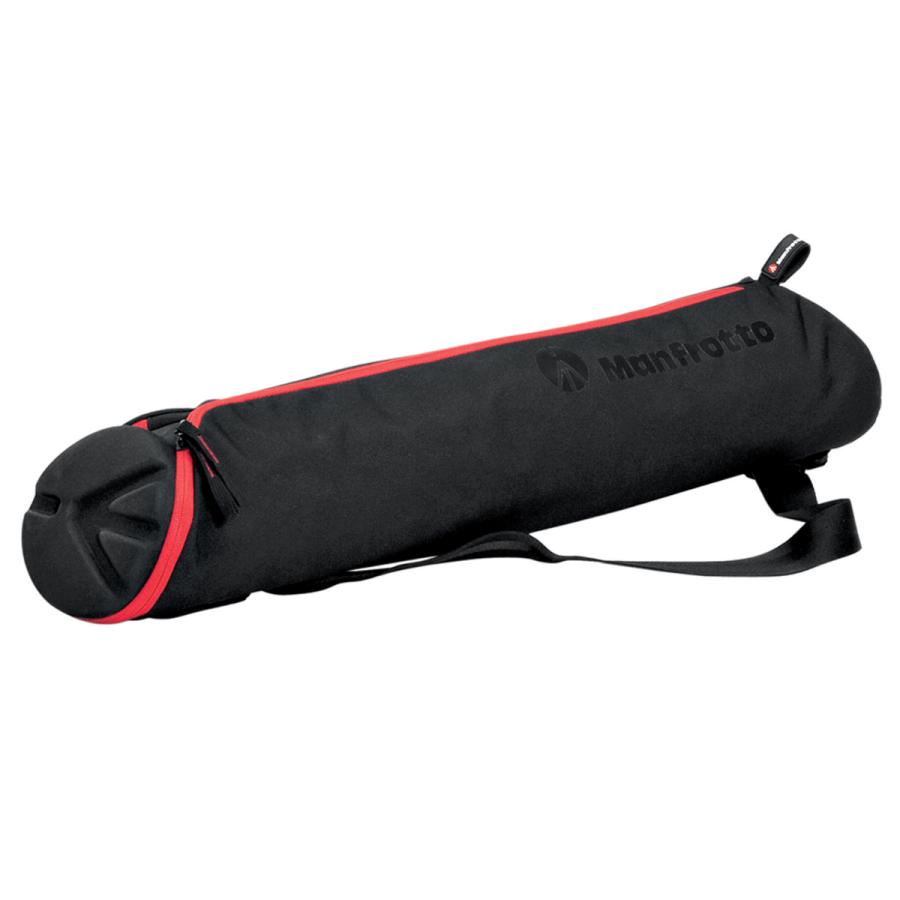Manfrotto 【OUTLET】三脚バッグ_70CM MB MBAG70N [Manfrotto