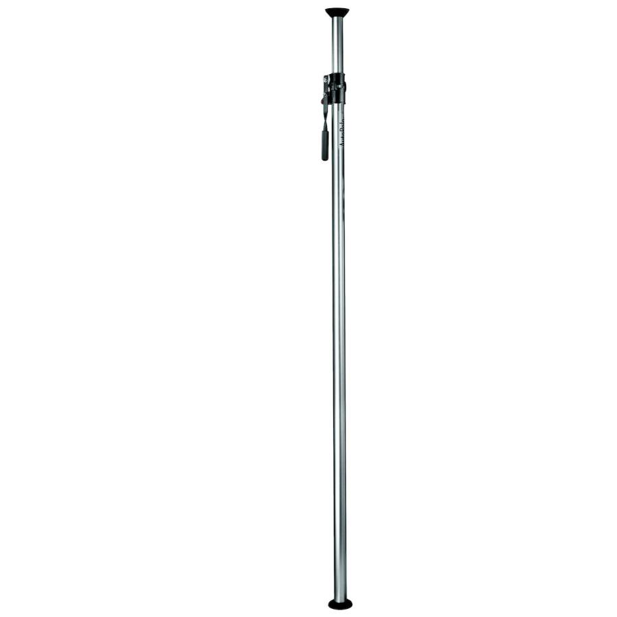 Manfrotto（マンフロット） 【OUTLET】オートポール 210cm-370cm 032 
