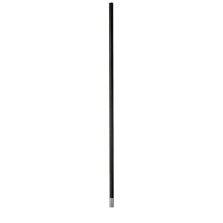 Manfrotto（マンフロット） 【OUTLET】Manfrotto エクステンション