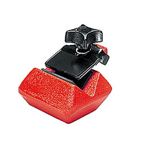マンフロット 1.3kgミニカウンター×4 OUTLET】Manfrotto マンフロット 1.3kg ミニカウンターウエイト 172