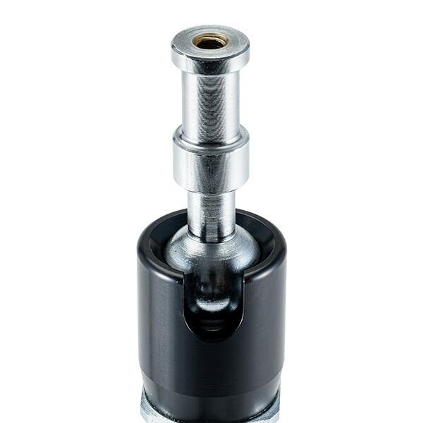 OUTLET】Manfrotto マンフロット バリアブルフリクションアーム カメラ