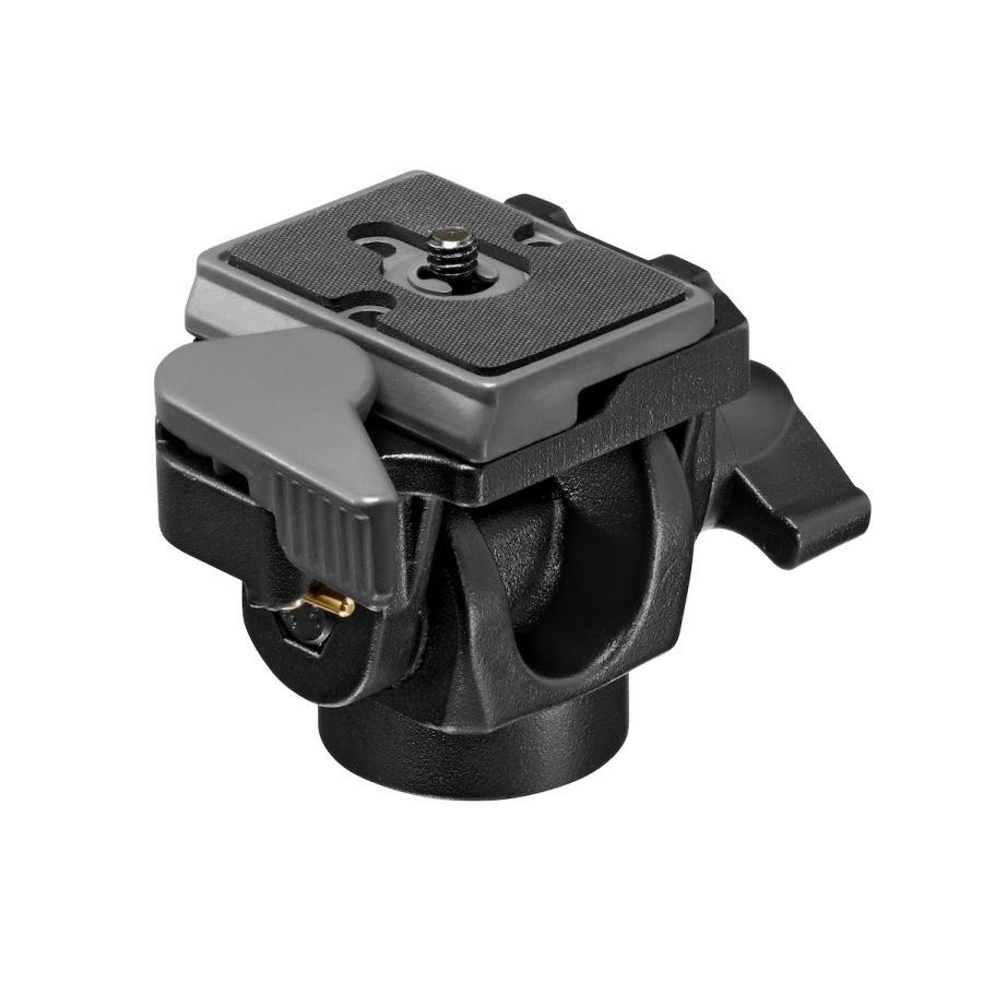 Manfrotto（マンフロット） 【OUTLET】一脚クイックリリースティルト