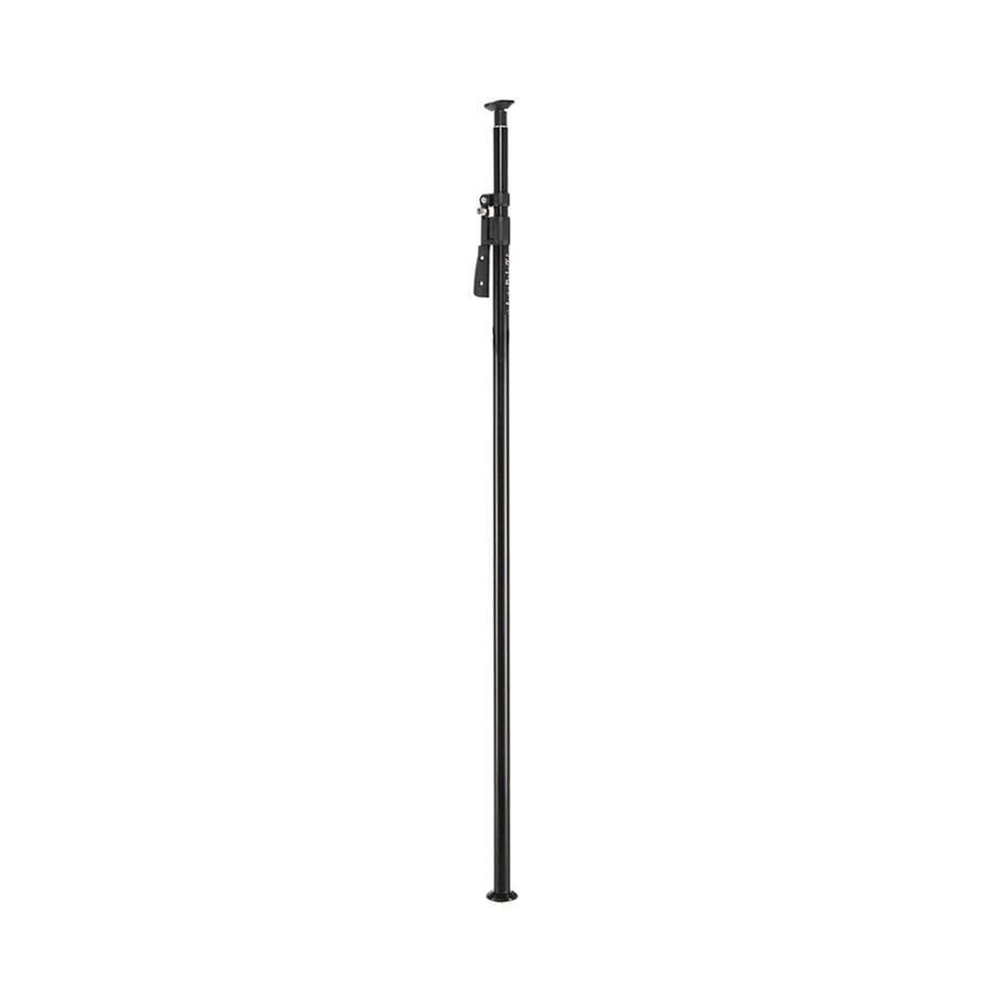 Manfrotto（マンフロット） 【OUTLET】 オートポール オートポール2黒 