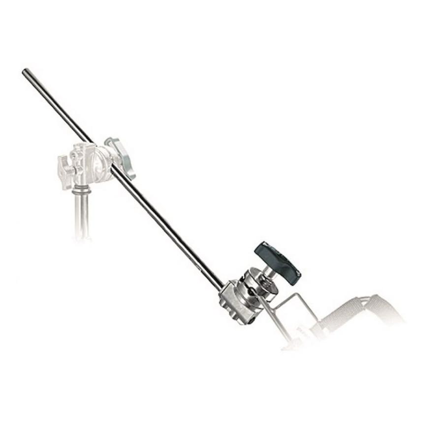Manfrotto（マンフロット） 【OUTLET】Avenger アベンジャー 40インチ