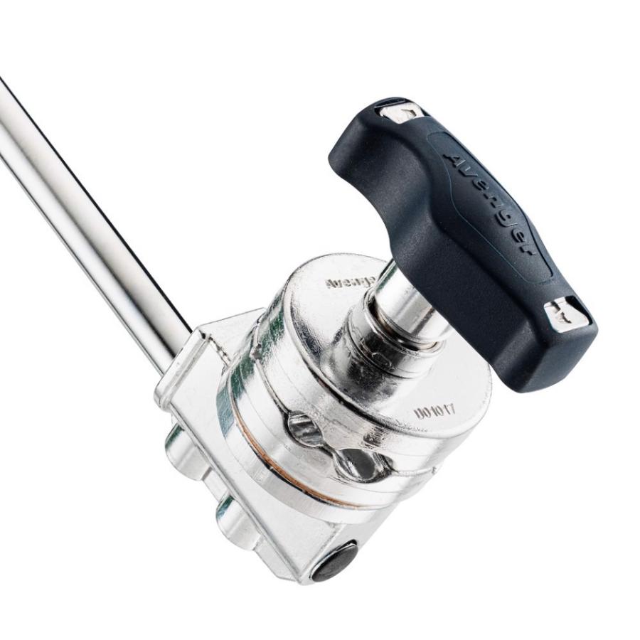 Manfrotto（マンフロット） 【OUTLET】Avenger アベンジャー 40インチ