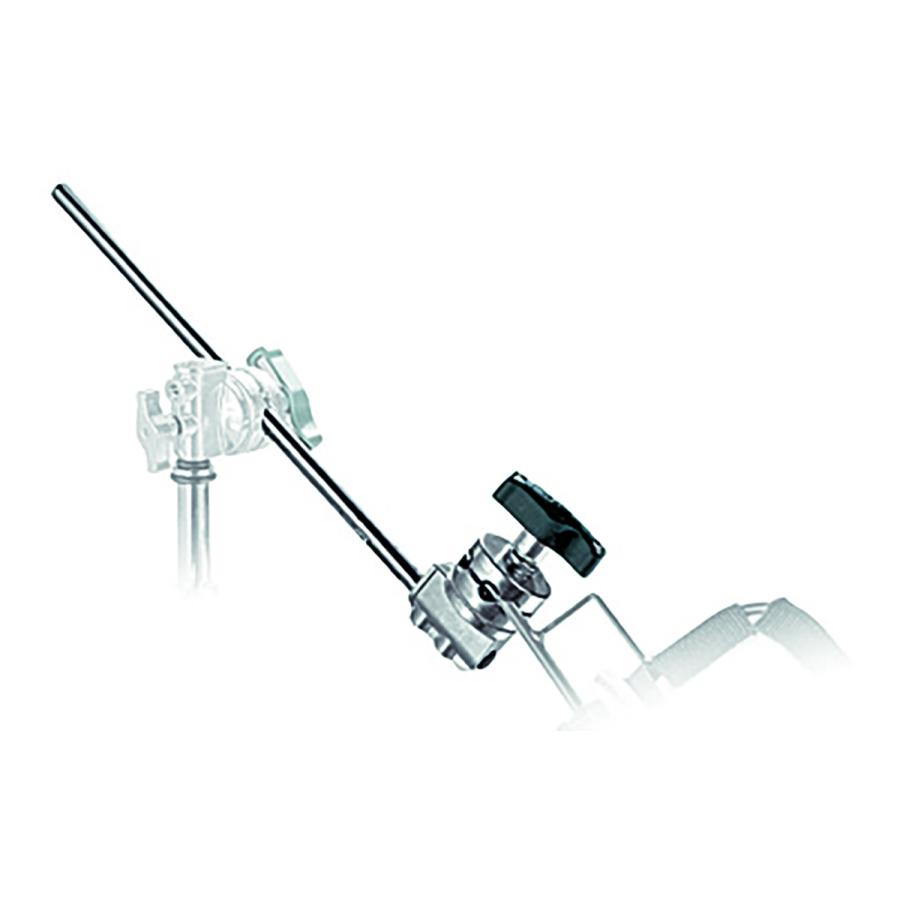 Manfrotto（マンフロット） 【OUTLET】Avenger アベンジャー 20インチ