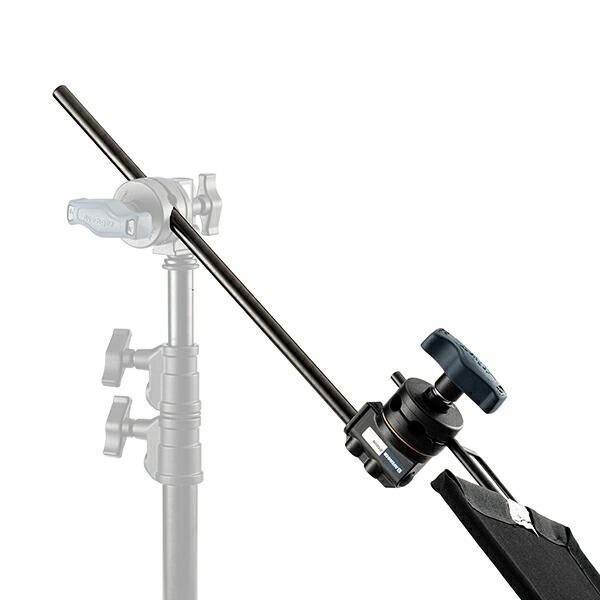 Manfrotto（マンフロット） 【OUTLET】Avenger アベンジャー 20インチ