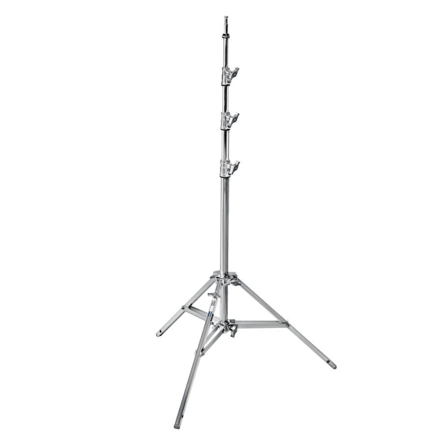 Manfrotto（マンフロット） 【OUTLET】Avenger アベンジャー