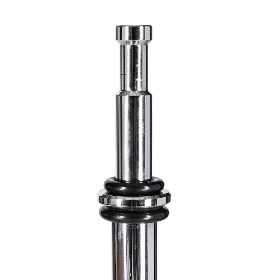 Manfrotto（マンフロット） 【OUTLET】Avenger アベンジャー
