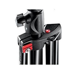 Manfrotto（マンフロット） 【OUTLET】Manfrotto アルミ マスター