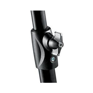 Manfrotto（マンフロット） 【OUTLET】Manfrotto アルミ マスター
