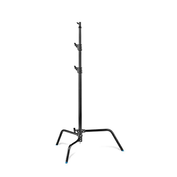 OUTLET】Avenger アベンジャー C-スタンド スライディング 253cm