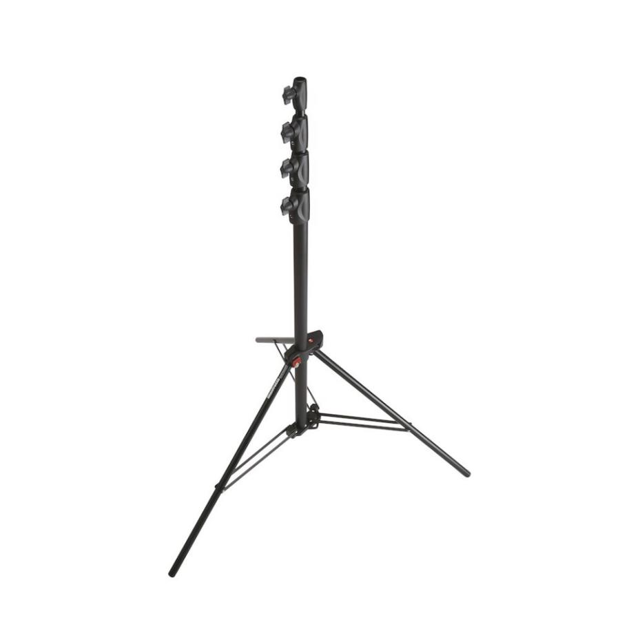 Manfrotto（マンフロット） 【OUTLET】Manfrotto アルミ マスター