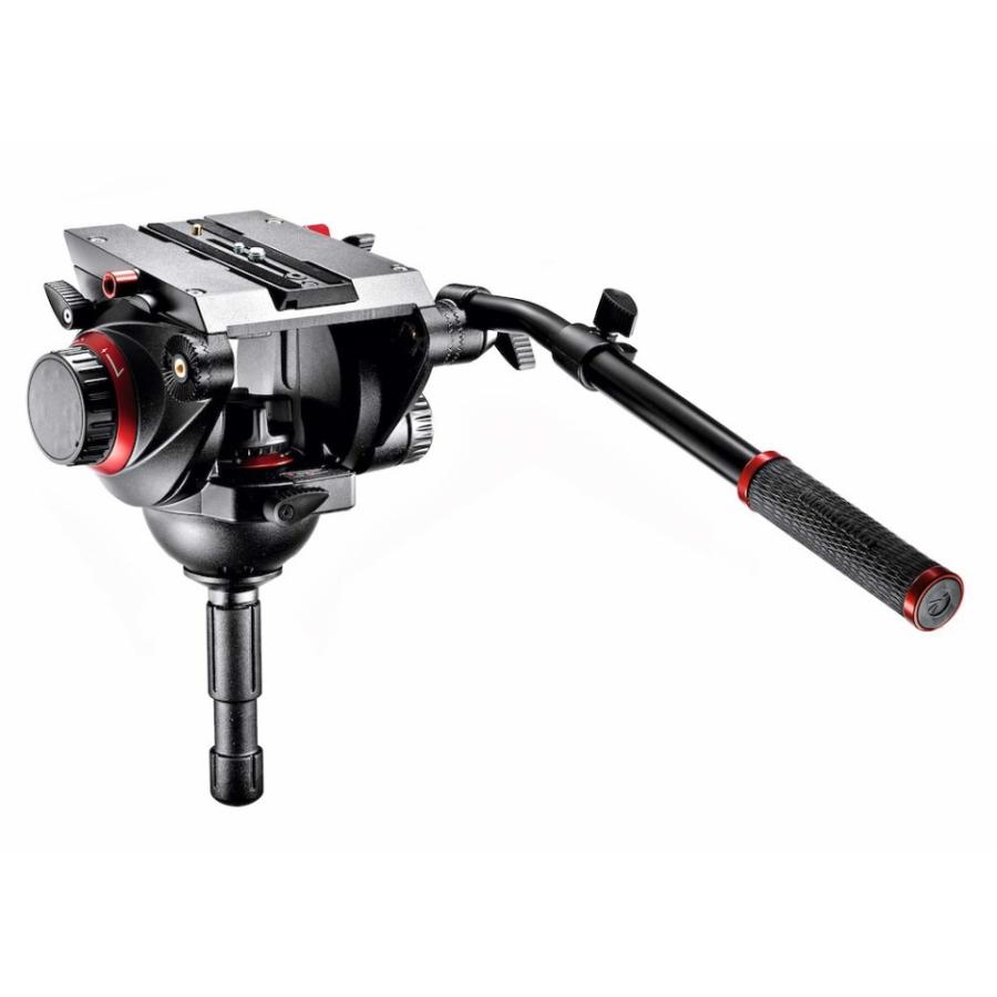 Manfrotto（マンフロット） 【6月買い得品 30%OFFクーポン】【OUTLET