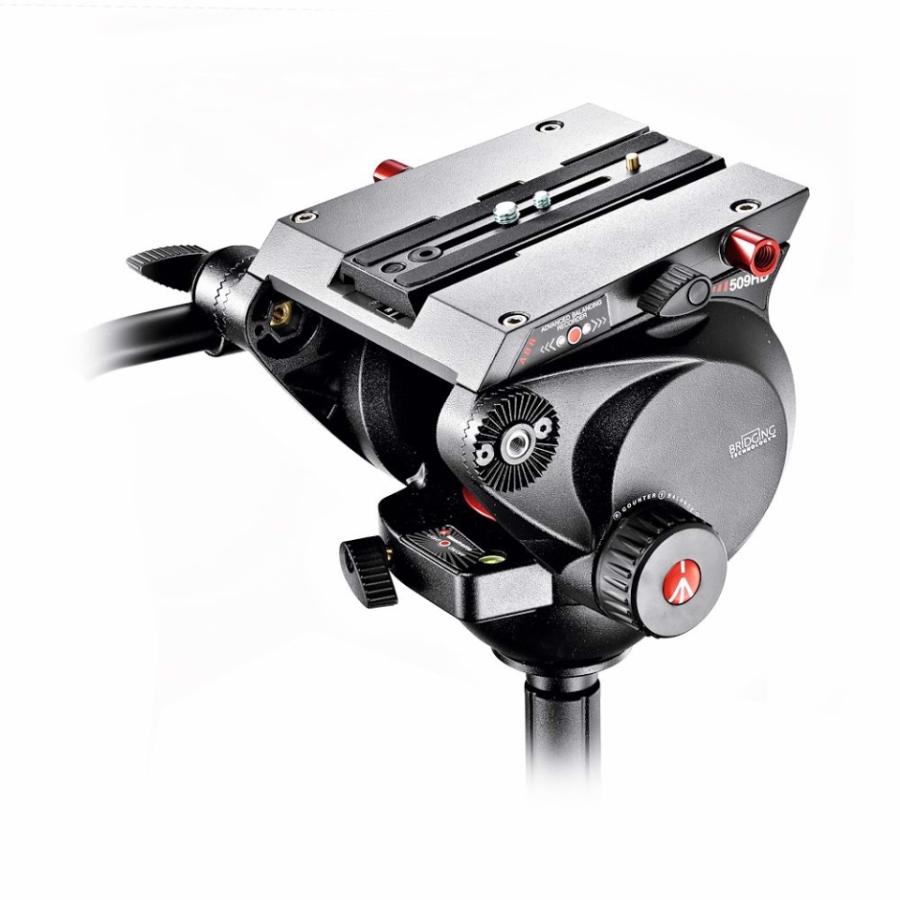 Manfrotto（マンフロット） 【6月買い得品 30%OFFクーポン】【OUTLET