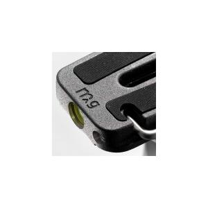 Manfrotto 【OUTLET】LブラケットQ2 MS050M4-Q2 [Manfrotto