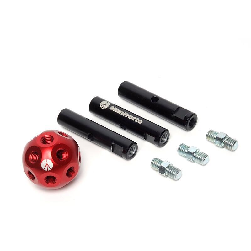 その他 DADO Amazon.com: Jauarta 3PCS AC Condensor Hard Line Lock Clamp