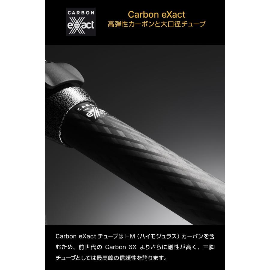 オシアジガー LD 2500HG シマノ ジギング ブリ ヒラマサ カンパチ