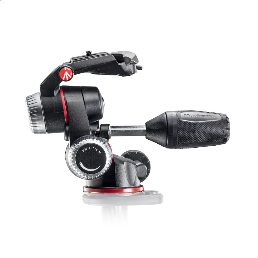 Manfrotto 【OUTLET】XPRO3ウェイ雲台 クイックプレート付き MHXPRO-3W 【Manfrotto マンフロット 公式 撮影機材 一眼レフ ミラーレス カメラ】【アウトレット】 : Manfrotto Outlet Store Yahoo!店 - 通販 - Yahoo!ショッピング Manfrotto 【OUTLET】XPRO3ウェイ雲台 クイックプレート付き MHXPRO-3W 【Manfrotto マンフロット 公式 撮影機材 一眼レフ ミラーレス カメラ】【アウトレット】 : Manfrotto Outlet Store Yahoo!店 - 通販 - Yahoo!ショッピング