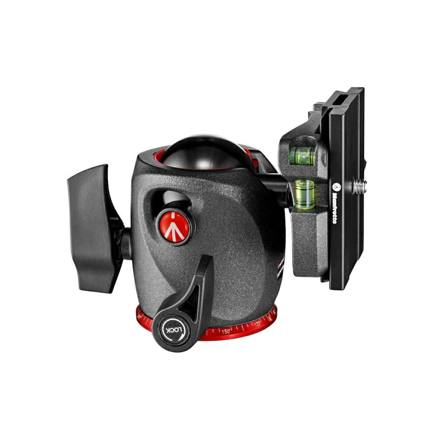 OUTLET】XPROボール雲台Q6付き MHXPRO-BHQ6 プロフェッショナル OUTLET】XPROボール雲台Q6付き MHXPRO-BHQ6 プロフェッショナル