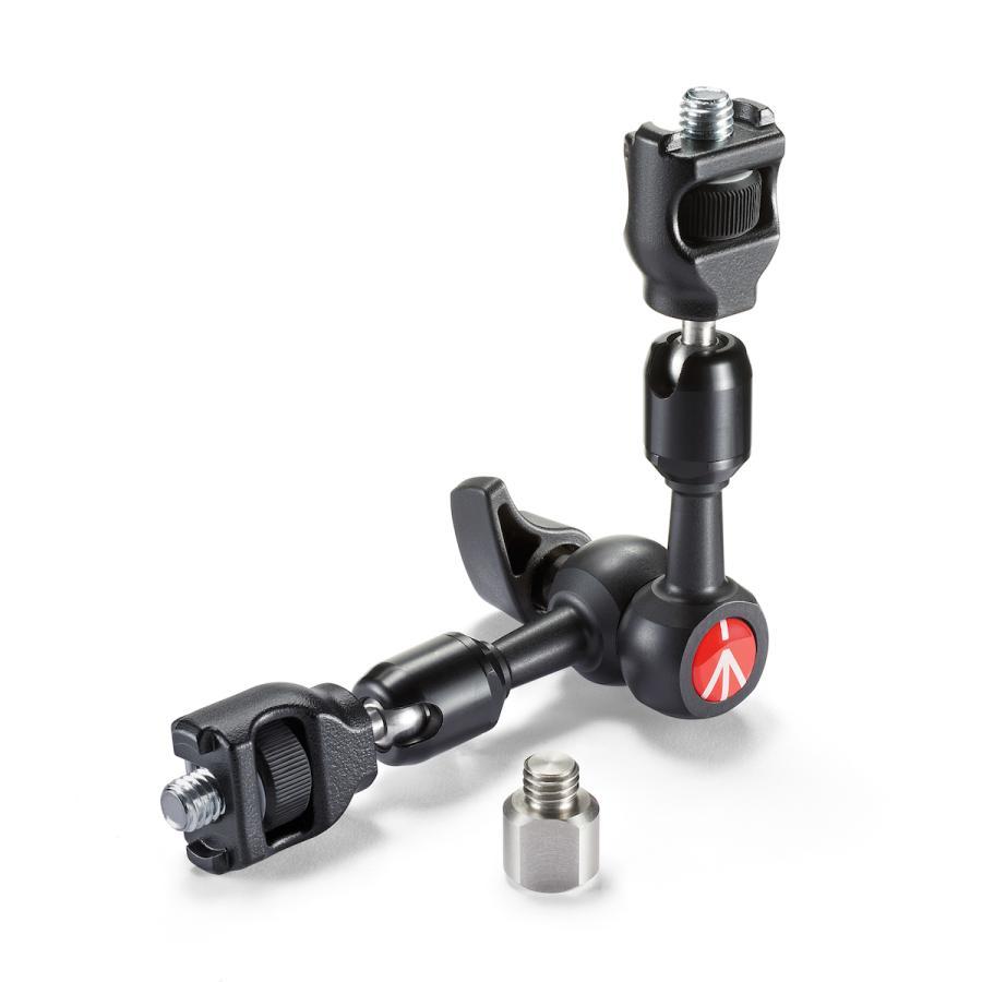 Manfrotto（マンフロット） 【OUTLET】Manfrotto フリクションアーム